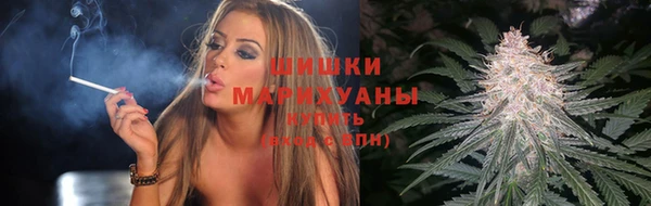 трава Богданович