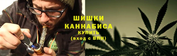 трава Богданович