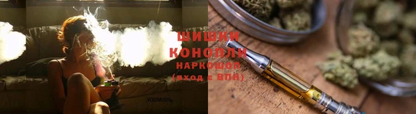 трава Богданович