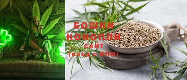 ешки Богородск