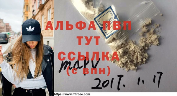 спиды Белокуриха