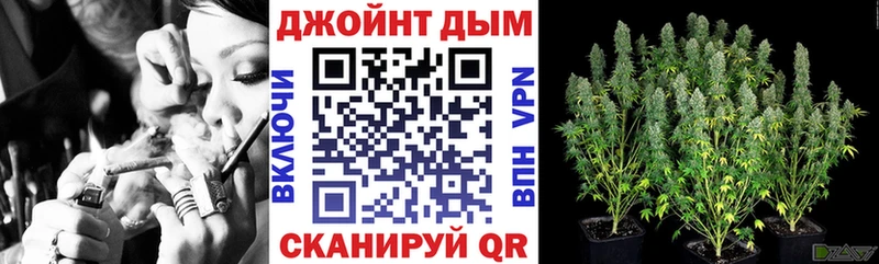 Бошки Шишки THC 21%  Мирный 